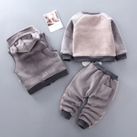 uploads/erp/collection/images/Children Clothing/XUQY/XU0321396/img_b/img_b_XU0321396_4_U51w3vwN-XQ7Dic0mDGJWs28IcXsSQW3